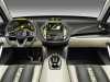 2014 Subaru VIZIV-2 Concept thumbnail photo 48989