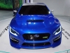 2014 Subaru WRX Concept thumbnail photo 11901