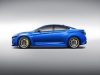 2014 Subaru WRX Concept thumbnail photo 11907