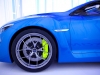 2014 Subaru WRX Concept thumbnail photo 11908