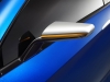 Subaru WRX Concept 2014