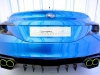 Subaru WRX Concept 2014