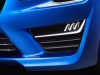 Subaru WRX Concept 2014