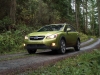 2014 Subaru XV Crosstrek Hybrid thumbnail photo 11963