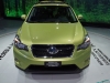 2014 Subaru XV Crosstrek Hybrid thumbnail photo 11965