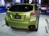 2014 Subaru XV Crosstrek Hybrid thumbnail photo 11968