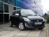 2014 Suzuki Swift SZ-L Special Edition thumbnail photo 47067