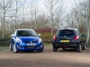 2014 Suzuki Swift SZ-L Special Edition thumbnail photo 47068