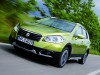 2014 Suzuki SX4 thumbnail photo 75382