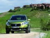 2014 Suzuki SX4 thumbnail photo 75383