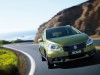 2014 Suzuki SX4 thumbnail photo 75384