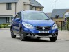 2014 Suzuki SX4 thumbnail photo 75389