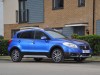 2014 Suzuki SX4 thumbnail photo 75391