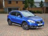 2014 Suzuki SX4 thumbnail photo 75392