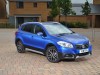 2014 Suzuki SX4 thumbnail photo 75392