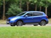 Suzuki SX4 2014