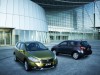 Suzuki SX4 2014