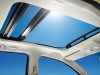 Suzuki SX4 2014