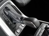 Suzuki SX4 2014