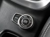 Suzuki SX4 2014