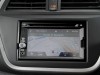 Suzuki SX4 2014