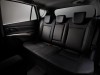 Suzuki SX4 2014