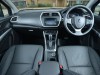 Suzuki SX4 2014