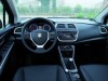 Suzuki SX4 2014