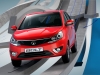 2014 Tata BOLT thumbnail photo 42262