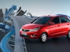 2014 Tata BOLT thumbnail photo 42263