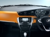 2014 Tata BOLT thumbnail photo 42264