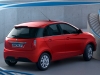 Tata BOLT 2014