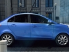 2014 Tata ZEST thumbnail photo 42260