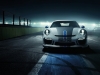TechArt Porsche 911 Turbo 2014
