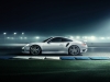 2014 TechArt Porsche 911 Turbo thumbnail photo 40976