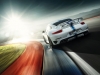 2014 TechArt Porsche 911 Turbo thumbnail photo 40977