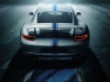 TechArt Porsche 911 Turbo 2014
