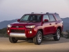 2014 Toyota 4Runner