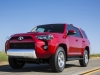 2014 Toyota 4Runner thumbnail photo 10535