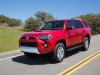 2014 Toyota 4Runner thumbnail photo 10536