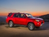 2014 Toyota 4Runner thumbnail photo 10539