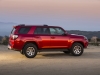 Toyota 4Runner 2014