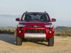 2014 Toyota 4Runner thumbnail photo 10541