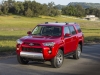 2014 Toyota 4Runner thumbnail photo 10543