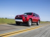 2014 Toyota 4Runner thumbnail photo 10544