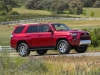 2014 Toyota 4Runner thumbnail photo 10545