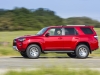 Toyota 4Runner 2014