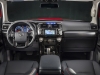 Toyota 4Runner 2014