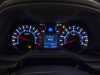 Toyota 4Runner 2014