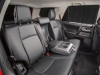 Toyota 4Runner 2014